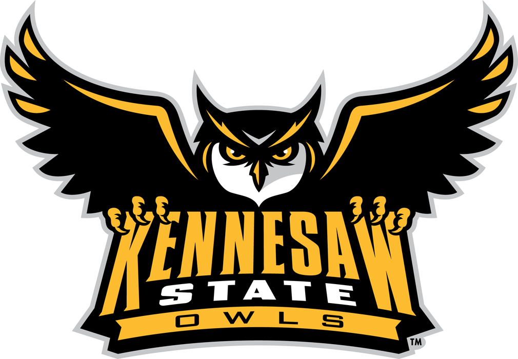 Kennesaw State University logo